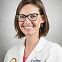 Melissa D. Stinson, MS, ANP-BC, CCRN