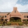 Cardiovascular Institute of the South gallery