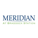 Meridian at Braddock Station - Real Estate Rental Service