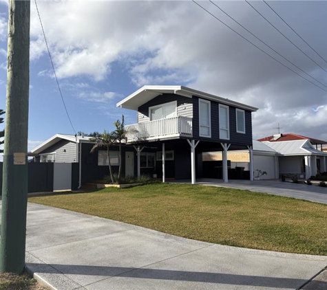 Perth Homes Carpentry - Duncraig, WA