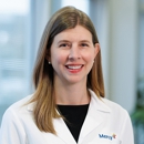 Kelly Nicole Jones, MD - Physicians & Surgeons, Family Medicine & General Practice