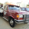 Jorge's Towing Service gallery