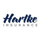 Hartke Insurance
