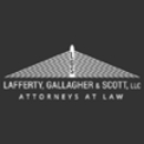 Lafferty Gallagher & Scott - Process Servers