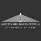 Lafferty Gallagher & Scott