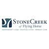 StoneCreek of Flying Horse Senior Living gallery