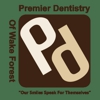Premier Dentistry of Wake Forest gallery