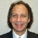Dr. Scott H. Newman, MD - Physicians & Surgeons