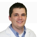 Aaron G Radmall, DMD, MS - Periodontists