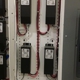 SWFL Generator Inc