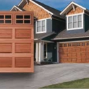 Gulf Side Overhead Door Inc - Doors, Frames, & Accessories