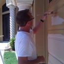 Gainesville Home Services - Handyman Services
