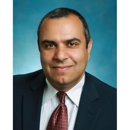 Dr. Nouzhan Sehati - Physicians & Surgeons