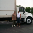 Apartment Movers - Movers