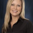 Julie Swenson - Real Estate Loans
