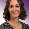 Erica Pucci, FNP gallery