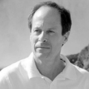 Donald Rothenberg, DMD - Dentists