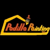 Padilla Painting Inc gallery