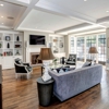 Pristine Home Connections, LLC gallery