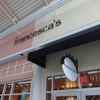 Francesca's gallery