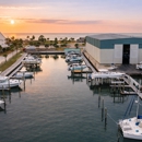 Alligator Point Marina - Boat Storage