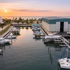 Alligator Point Marina