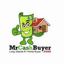 Mr Cash Buyer - Real Estate Developers