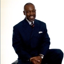 Kingdom Kidz Child Development & Enrichment Center - Church of God in Christ