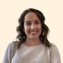 Hannah Weston, Counselor - Counseling Services