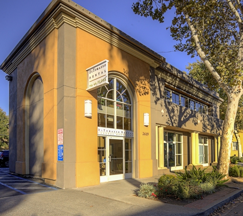 DiTomasso Dental - Sacramento, CA