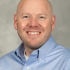 Scott L. Coven, DO - Riley Pediatric Cancer & Blood Disorders gallery