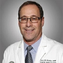 Gary Briskin, DPM - Physicians & Surgeons, Podiatrists