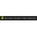 Blount County Tree Service - Tree Service