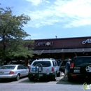 Caffe Sole - Coffee & Espresso Restaurants