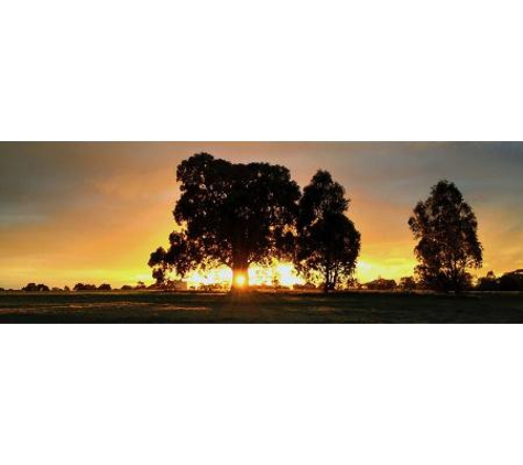 William Cole Funerals - Belconnen, ACT