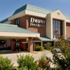 Drury Inn & Suites Joplin gallery