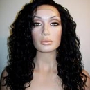 Salons Ink - Hair Stylists