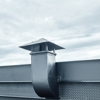 American Professional Chimney and Masonry gallery