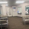 LifeStance Therapists & Psychiatrists Charlotte gallery
