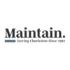 Maintain of the Lowcountry gallery