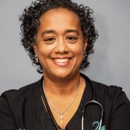 Kimberly J. McIntosh, M.D. - Physicians & Surgeons, Obstetrics And Gynecology