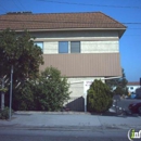 Sunshine Realty & Finance - Financing Services