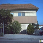Sunshine Realty & Finance