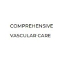 Comprehensive Vascular Care gallery