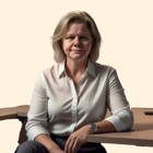 Melody J. PMHNP, Psychiatric Nurse Practitioner