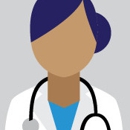 Kimberlee K. Adams, NPC - Physicians & Surgeons, Orthopedics