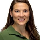 Bethanie Semple, NP