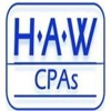 Hardaway Axume Weir CPAS LLP gallery