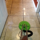 Renew & Extend Hard Surfaces, Inc - Cleaning Contractors
