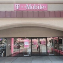 T-Mobile - Cellular Telephone Service